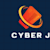 Cyber J