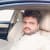 Saqlain Gee