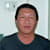 Thuan Truong