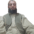Adnan M