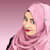 Nusrat