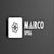 Marco S