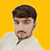 Ali H Dev