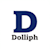 DOLLIPH