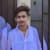 Ahmad D