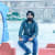 atiii12