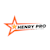 Henry P