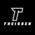 Theissen