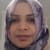 Nasreen