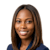 Adetunji O.