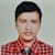 Ahammad A