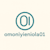 Omoniyi I