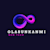 Olasunkanmi T