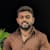 Murthy M