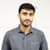 Atif