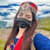 Amrah Z