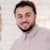Namig.hamidov