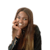 Clarie B