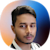 Developer Wahid