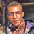 Hamza Addaoui