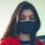 shumaila