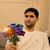 Izhar Matte