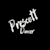 Daprescott