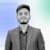 Hasnat Kaleem