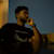 Mahdi H.