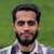 Siraj Ali