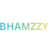 Bammic