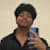 Bhavalg