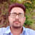 M Asif