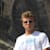 Tommaso R.