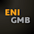 Eni S