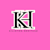 Kiilinton H