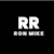 Ron M
