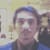 Naveed
