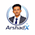 Arshad