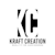 Kraft Creation