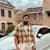 oyedele