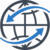 tmacsilva
