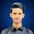 Hassan A