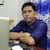 H K Ataurrahman