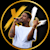 Mick Jenkins