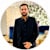 ZOHAIB ASLAM