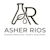 Asher