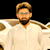 Farrukh