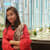 Emman noor