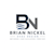 Brian Nickel